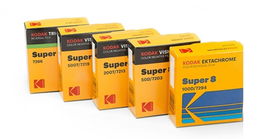 super-8-film-stocks-500x282